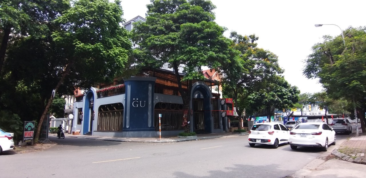 z5559433747258_b484f236504bb9d07e10daf8c2f5f8ed