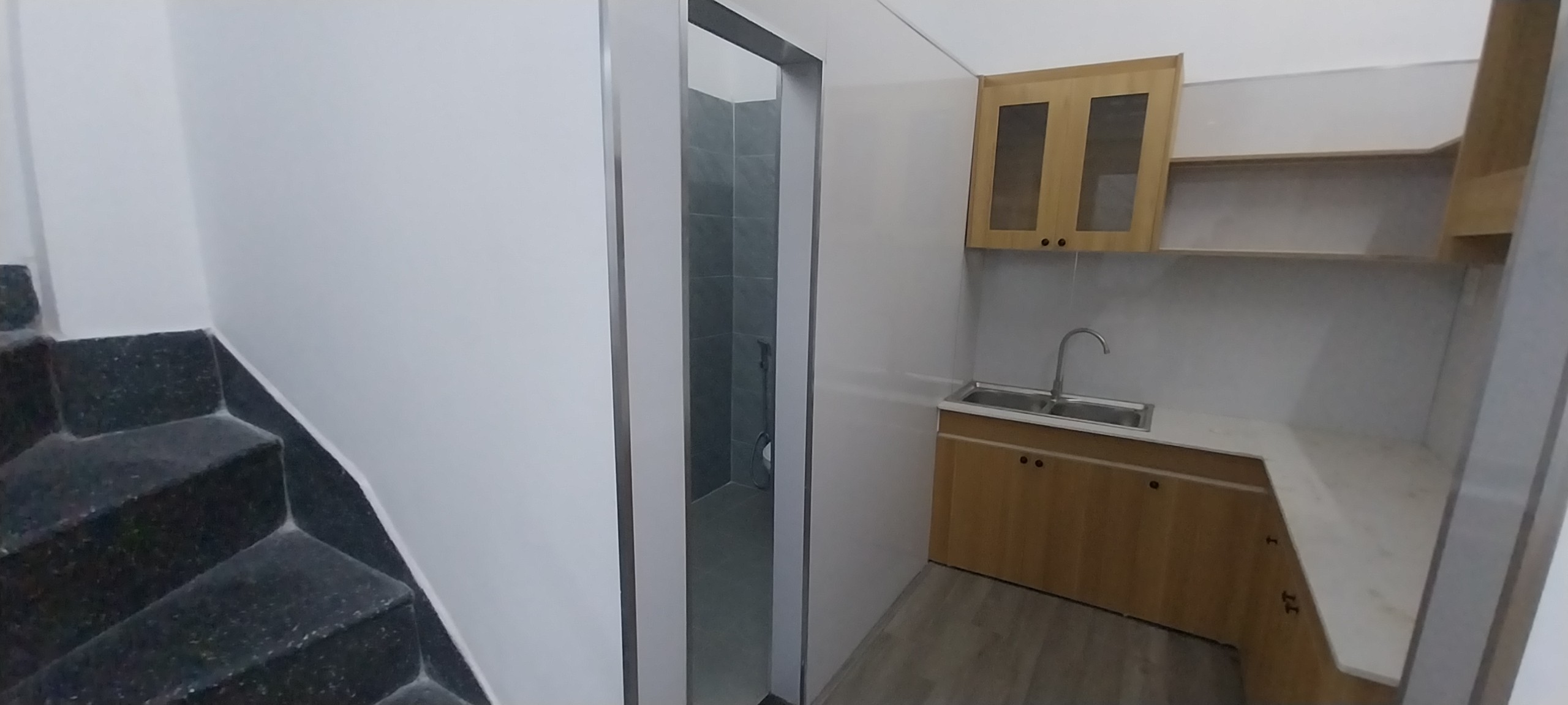 z5560233822197_4686e9d8e46d933e4ff2c10445d7f789