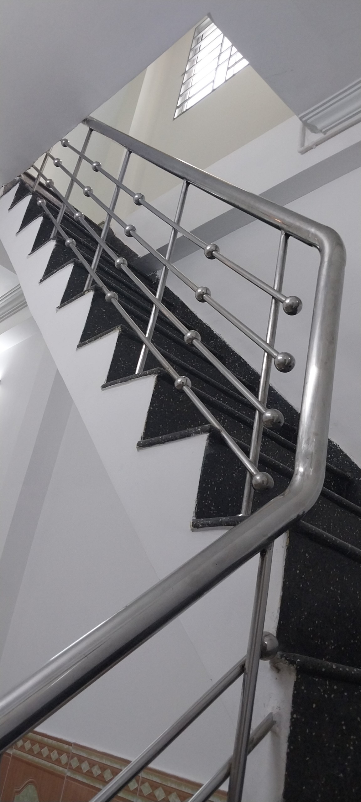 z5560233852601_5a67294a8dbf73582a1b8f24338f7852