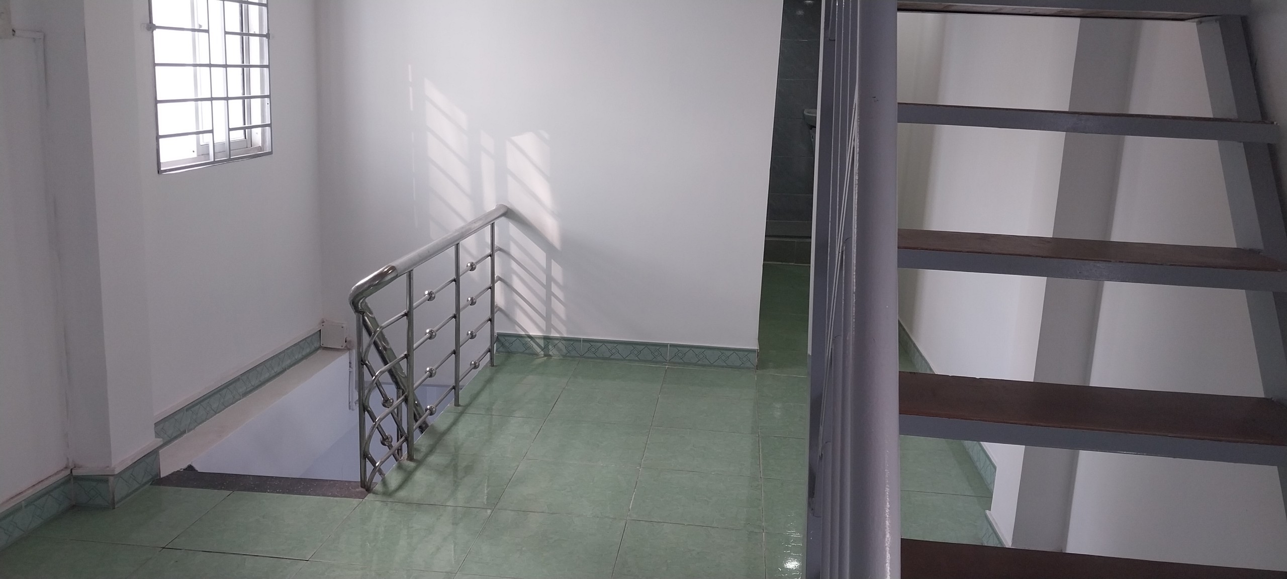 z5560233886194_074605c4b68264c7e616ad1ce87e060c