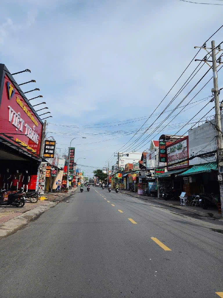 z5564261797107_9fbf1cb7f3f8a23634b098142d92c423