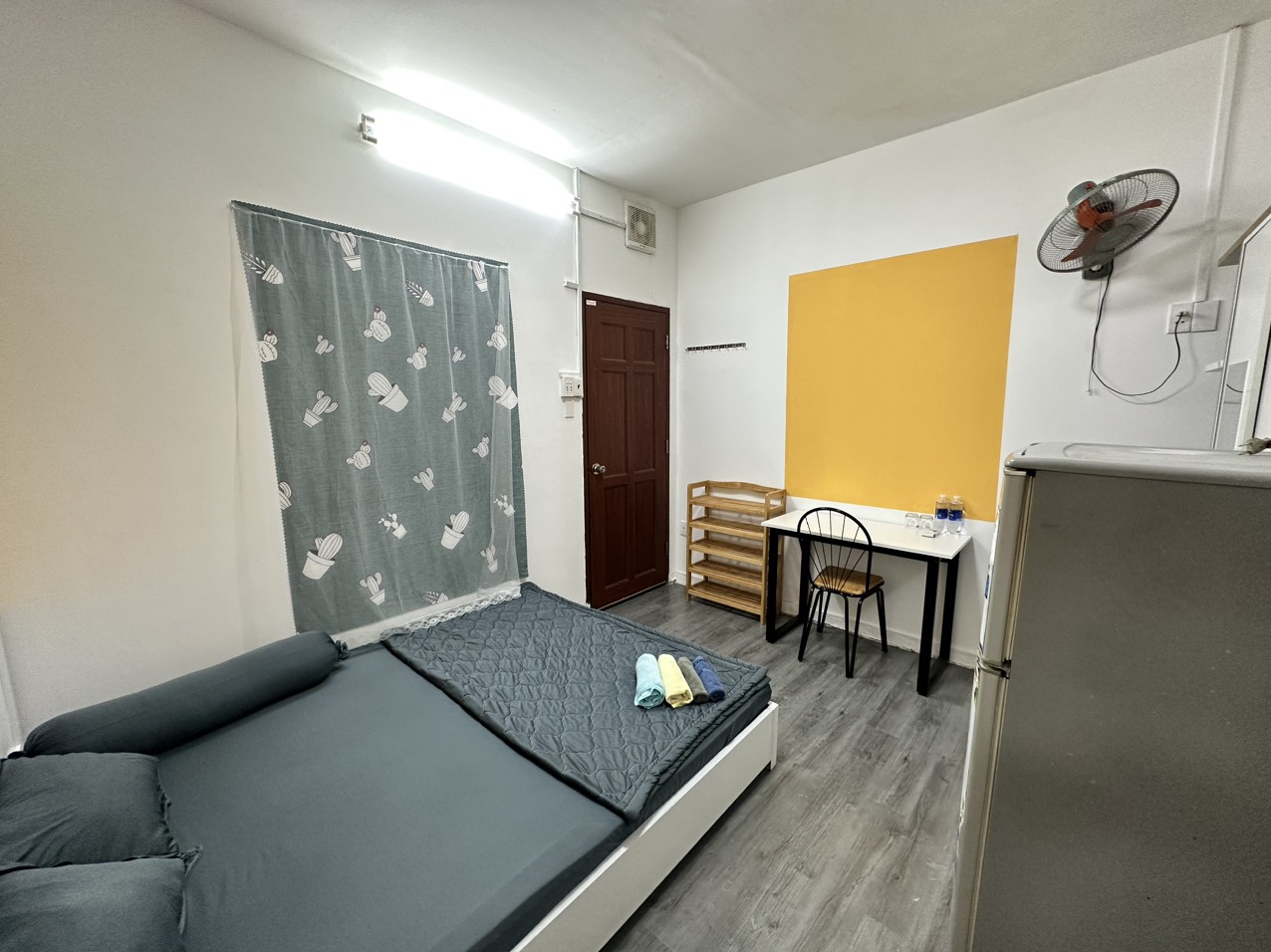 z5566833219529_31372c0d076ac9ec995a892a8ad2081f