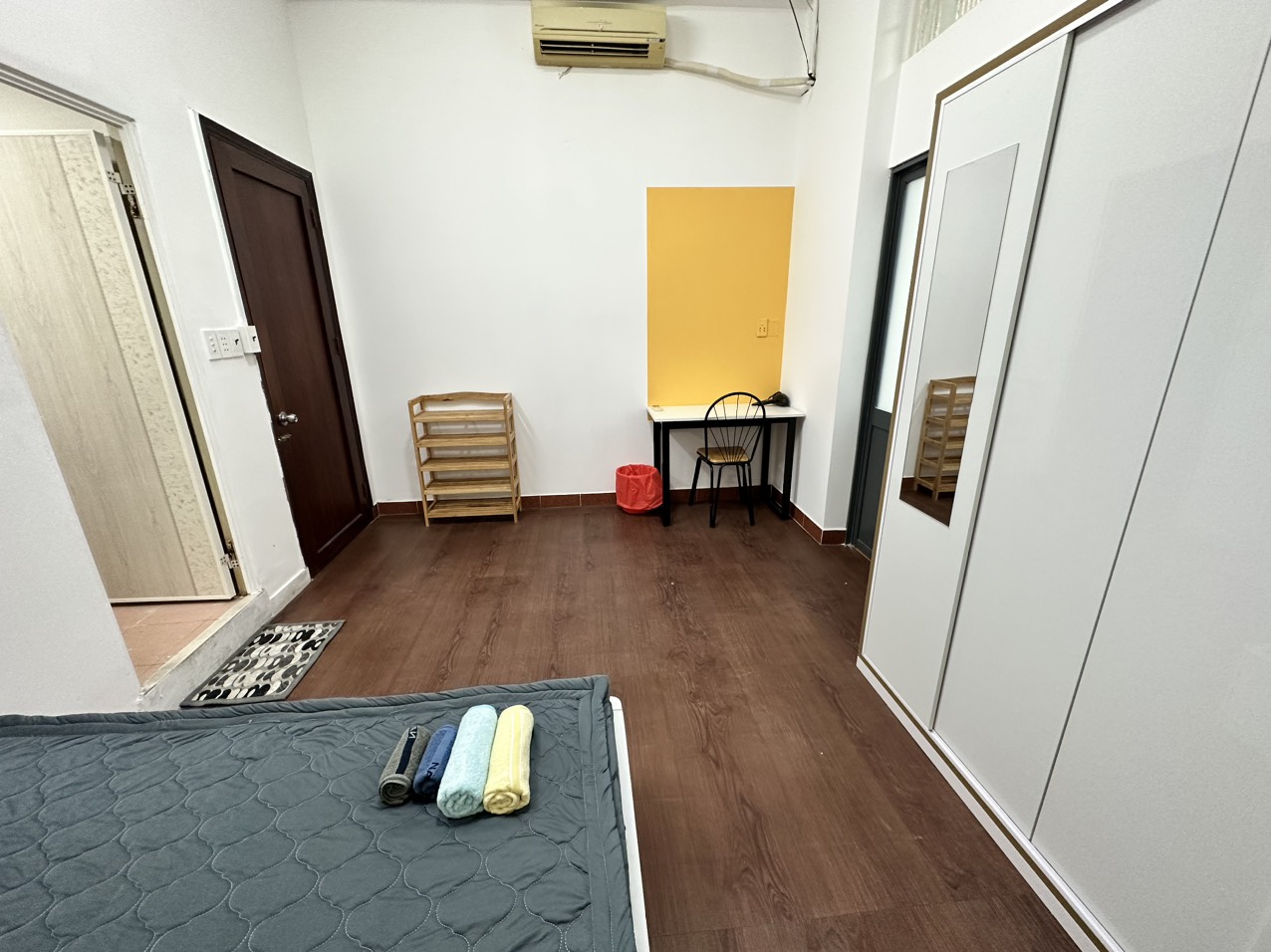 z5566833222154_9c2d872ceb5dff87c40d469b4ace7a2b