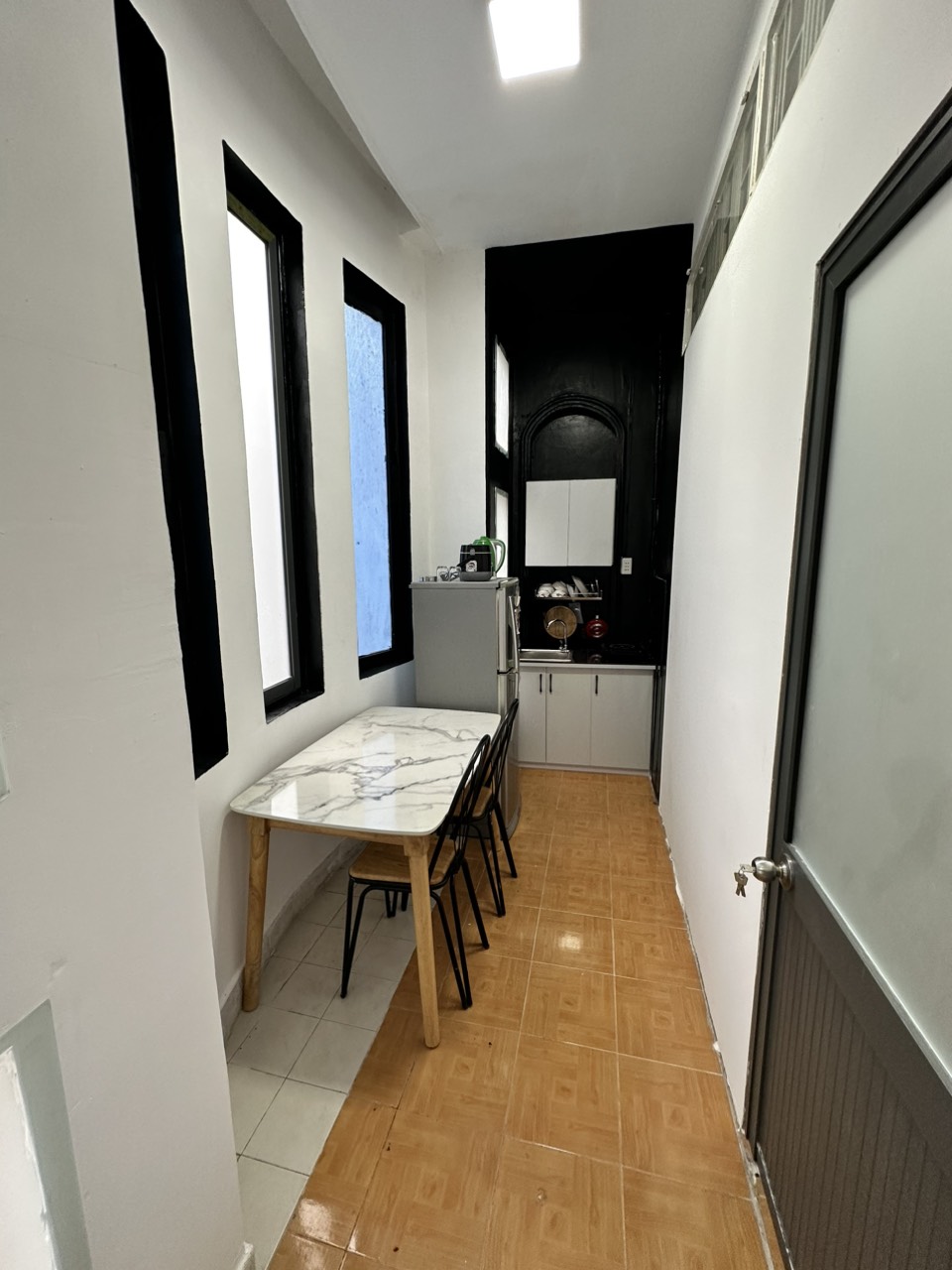 z5566833228082_3be7a41126d0f1cebb60f4797f00a9b0