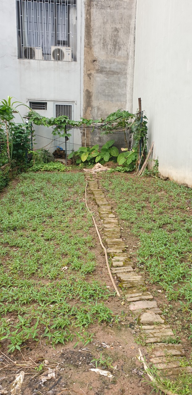 z5572439715613_e58afd3dbb99ff0db9c7b0c9e3d175cd