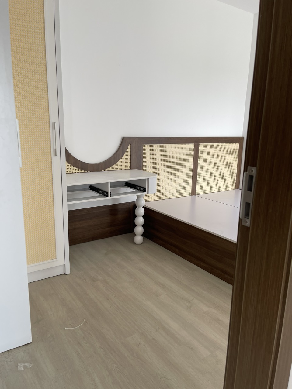 z5574420880928_f8da3145cd8d5629ab5012f4ae9d252f