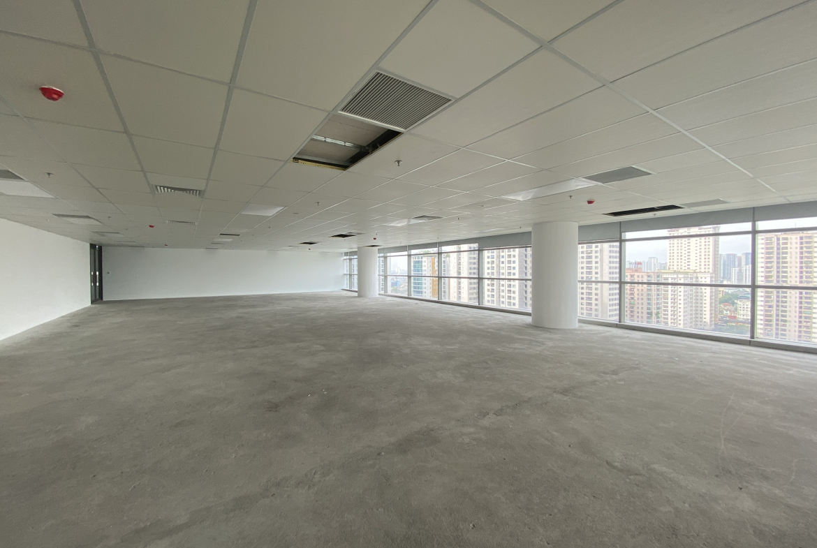 z5575191582599_4097ae1f779c7517c2641eef7960a562