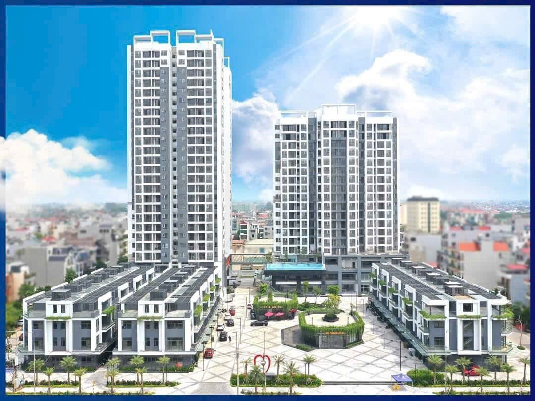 z5578896225121_d728397cab2a8dcff7a0f9f794edf86f