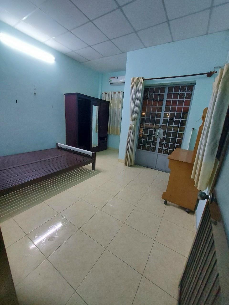 z5581408876310_75124c86d1441bdda2f6aa2ad20d8dfd