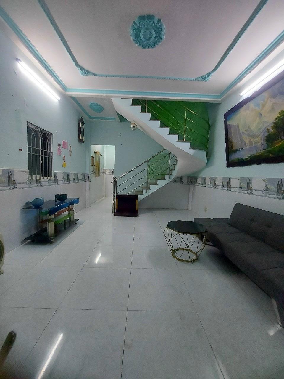 z5581408886103_03fe310cb947ab17dd1c6020360505e0