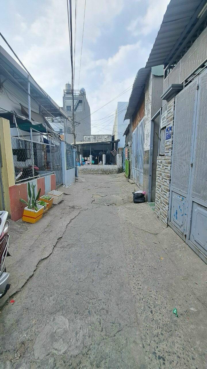 z5581408890907_7cab802b2e7ed4b6e82dfe6c749449ff