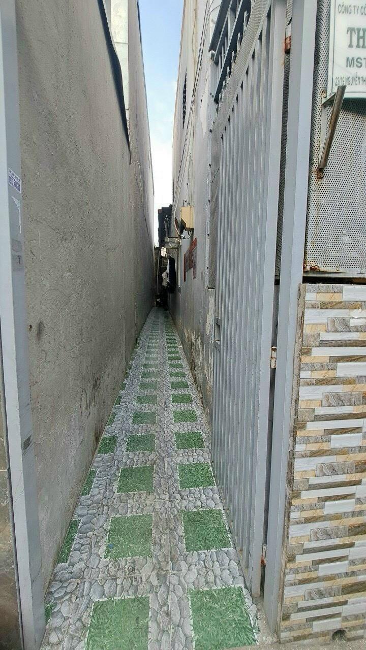 z5581408915626_1d389b70658844e3d4fef70dc3c4a07f