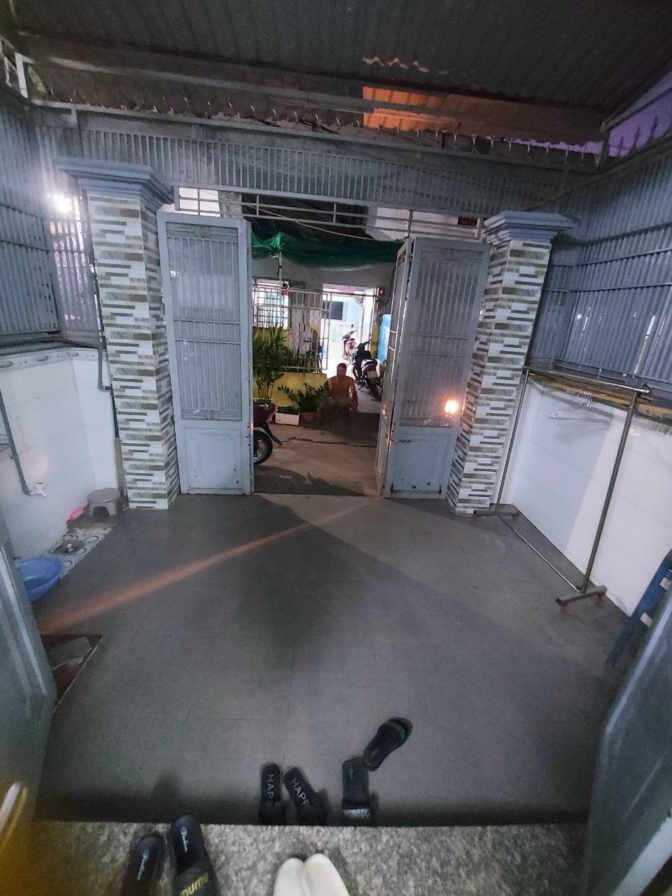 z5581408919699_655a93d380db6a646ea1b00cb07e18bd