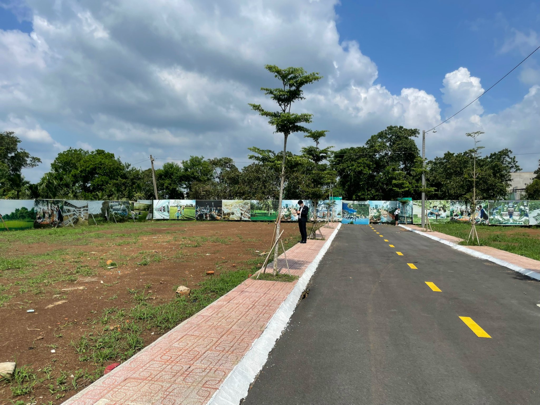 z5582009079421_2c68ba8b4d3c3cac74dceac7ee78fc27