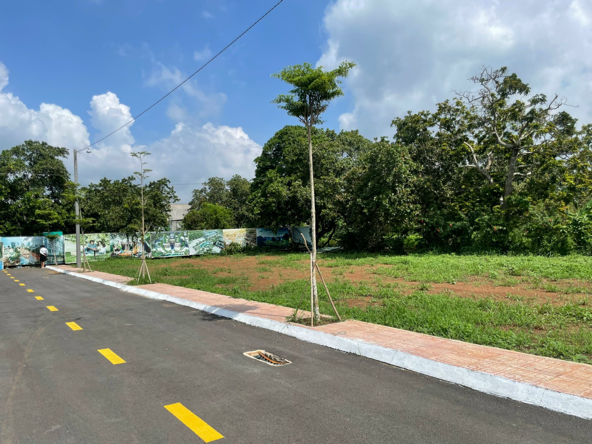 z5582009079462_af3e970258cfab426b9a3514cd512a5c