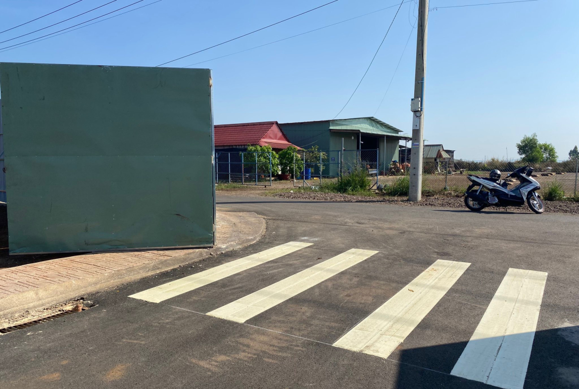 z5582009079467_4c2dc491d004052ccef2f465c631fa48