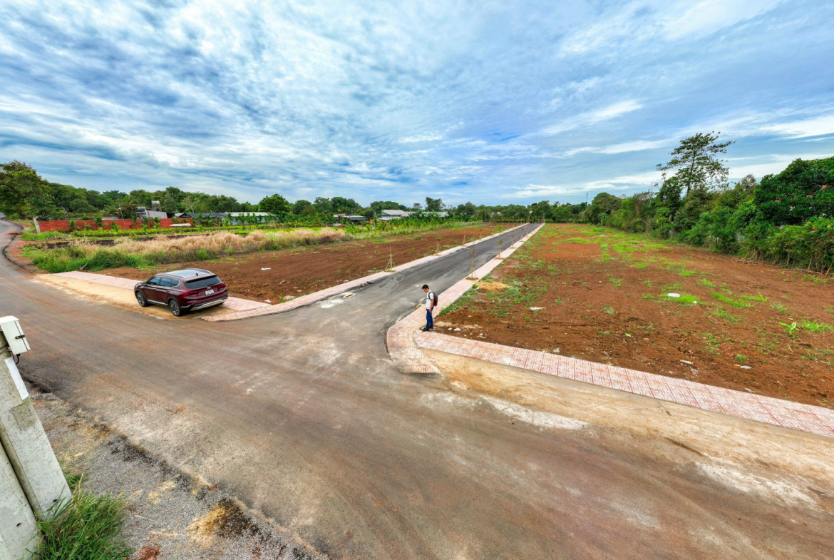 z5582009079479_f612dc8009287b11aebbbda9bd9ebdfa