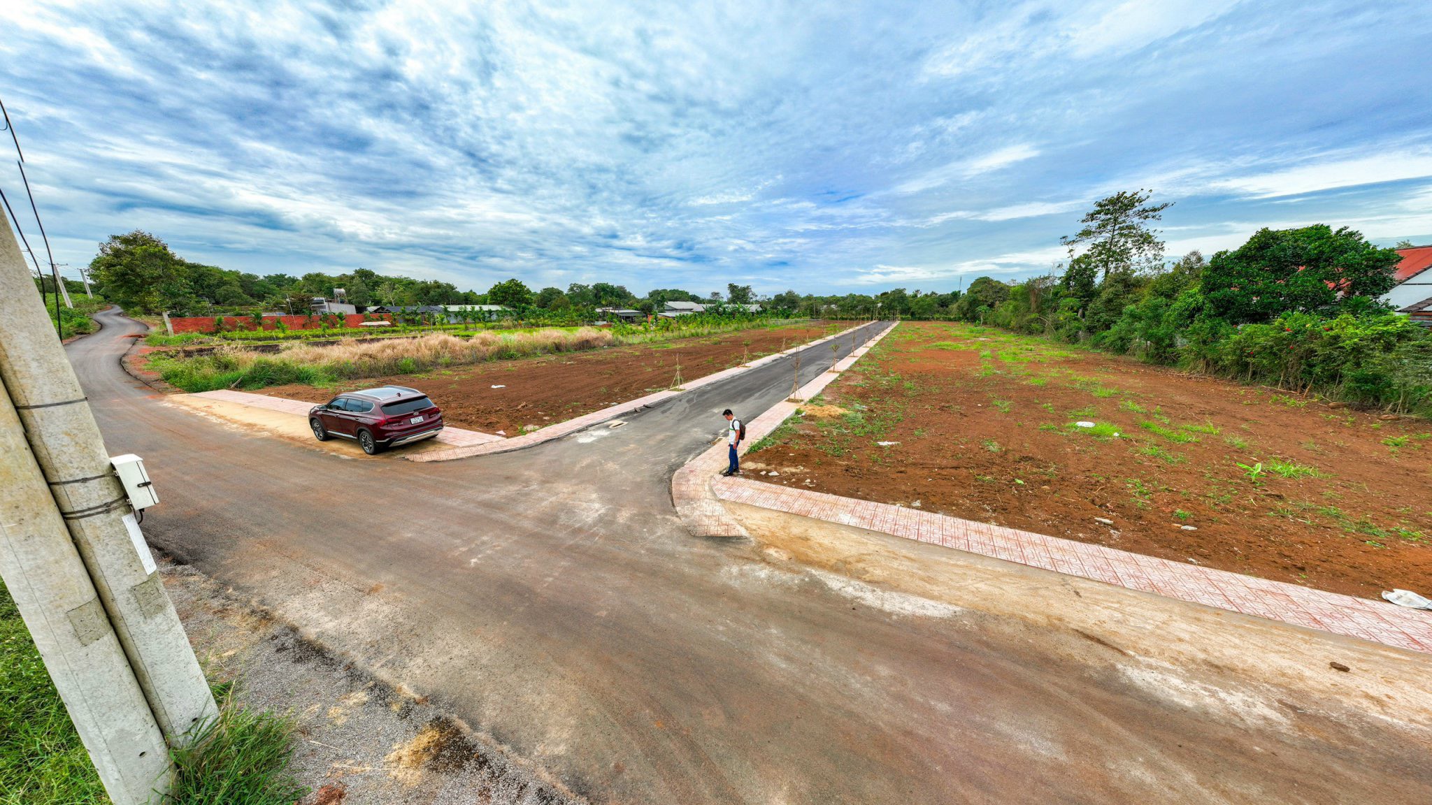 z5582009079479_f612dc8009287b11aebbbda9bd9ebdfa