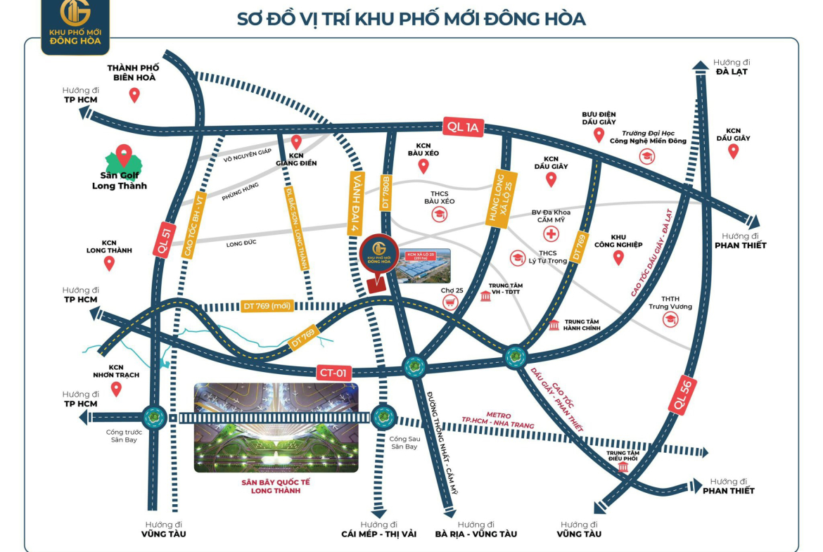 z5582009079480_4490e29dce9f6905d4e3596878007070