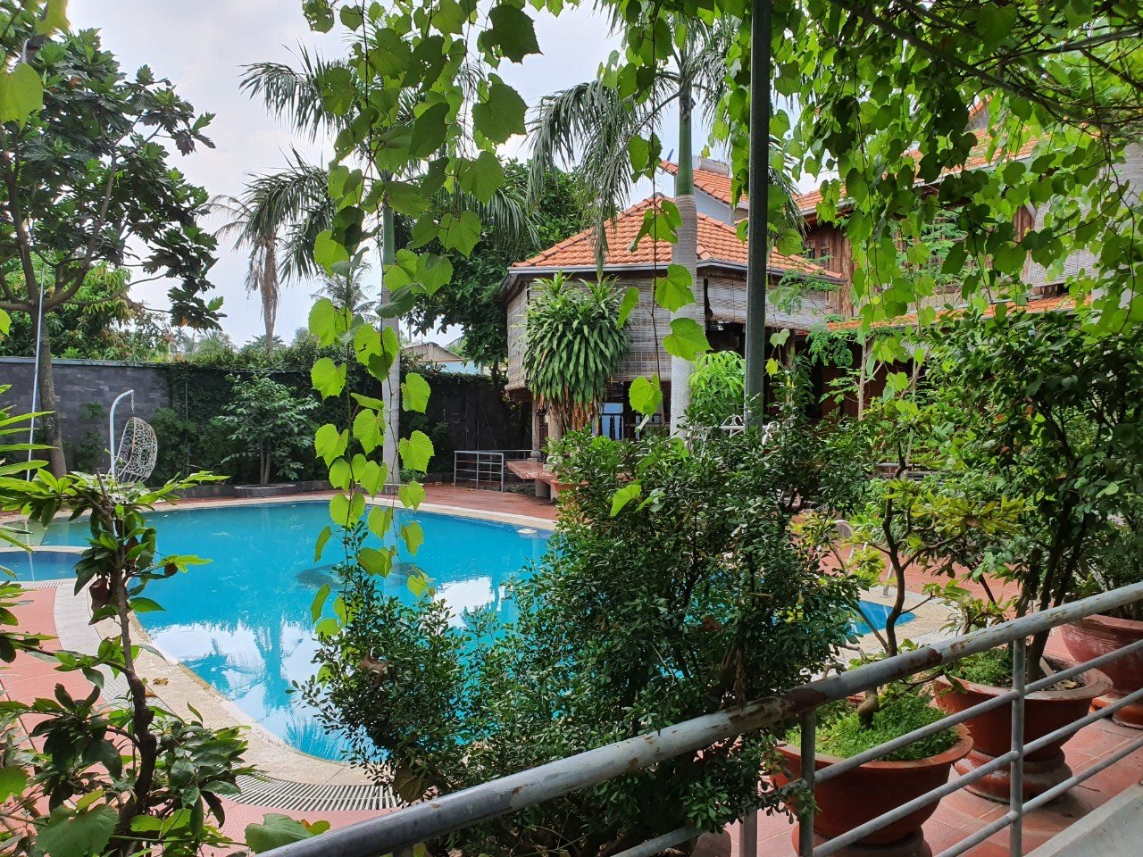 z5582165478841_6568e0d9cac45a75987cac8a2f84518f