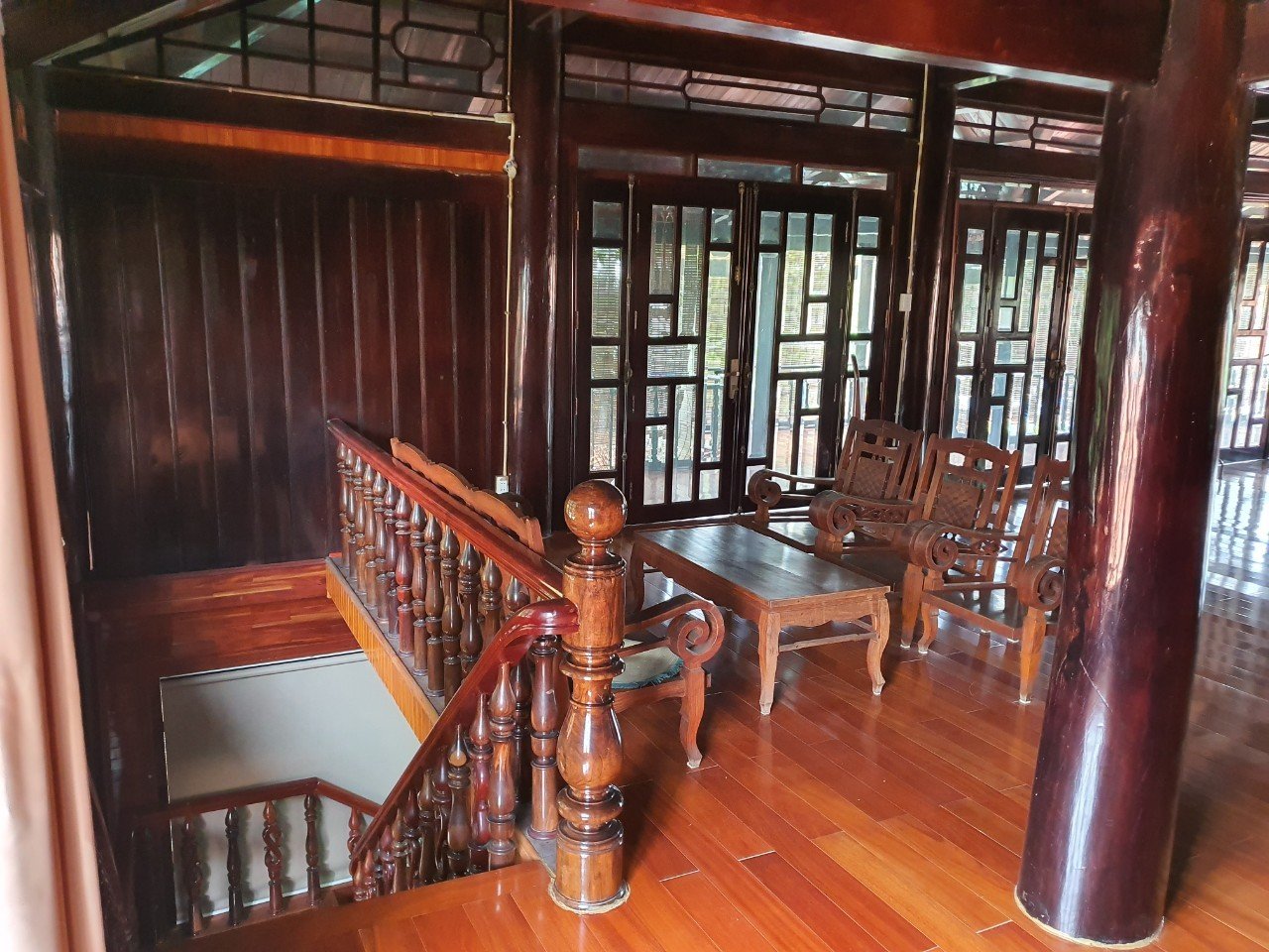 z5582165561774_4dc2cb21ceed0b7bb637960867a09f84