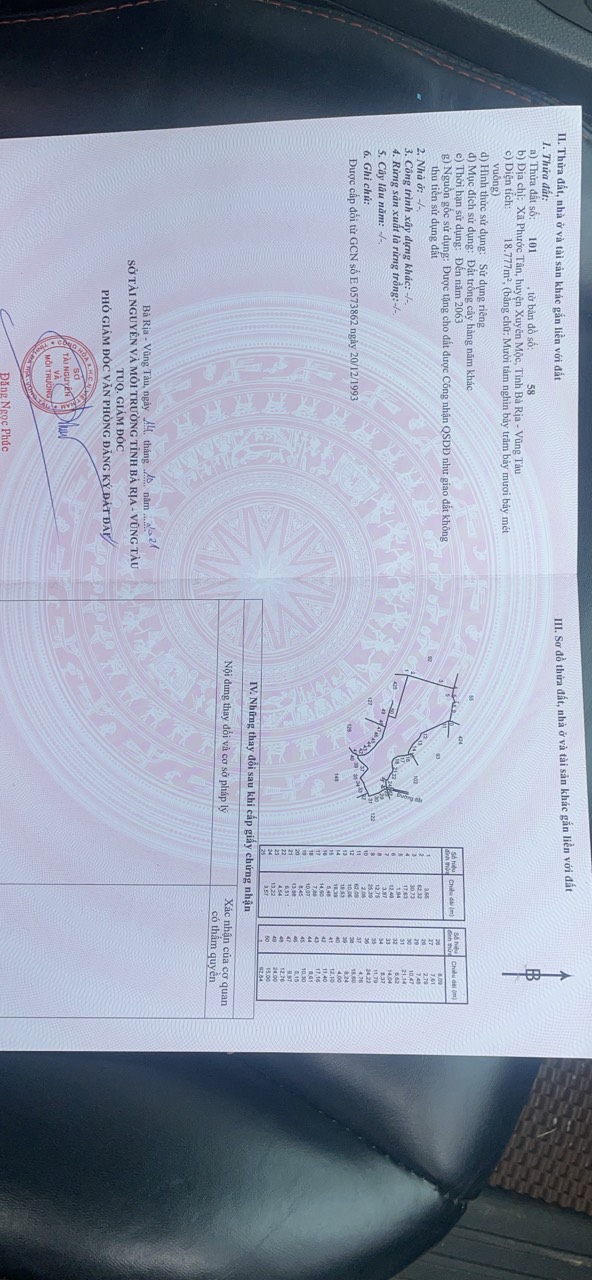 z5582977740165_6b57745c3334ad3c3f485028e4ae57a3