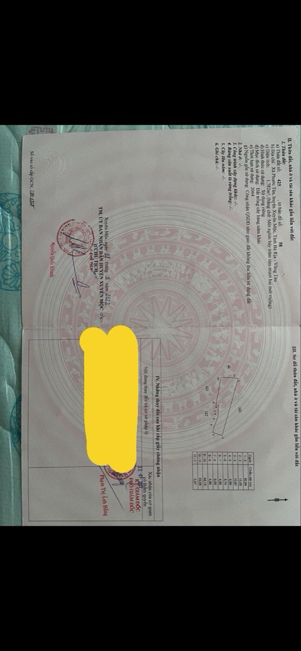 z5582977886273_c8767fb4f45636c4552798275e7b65ea