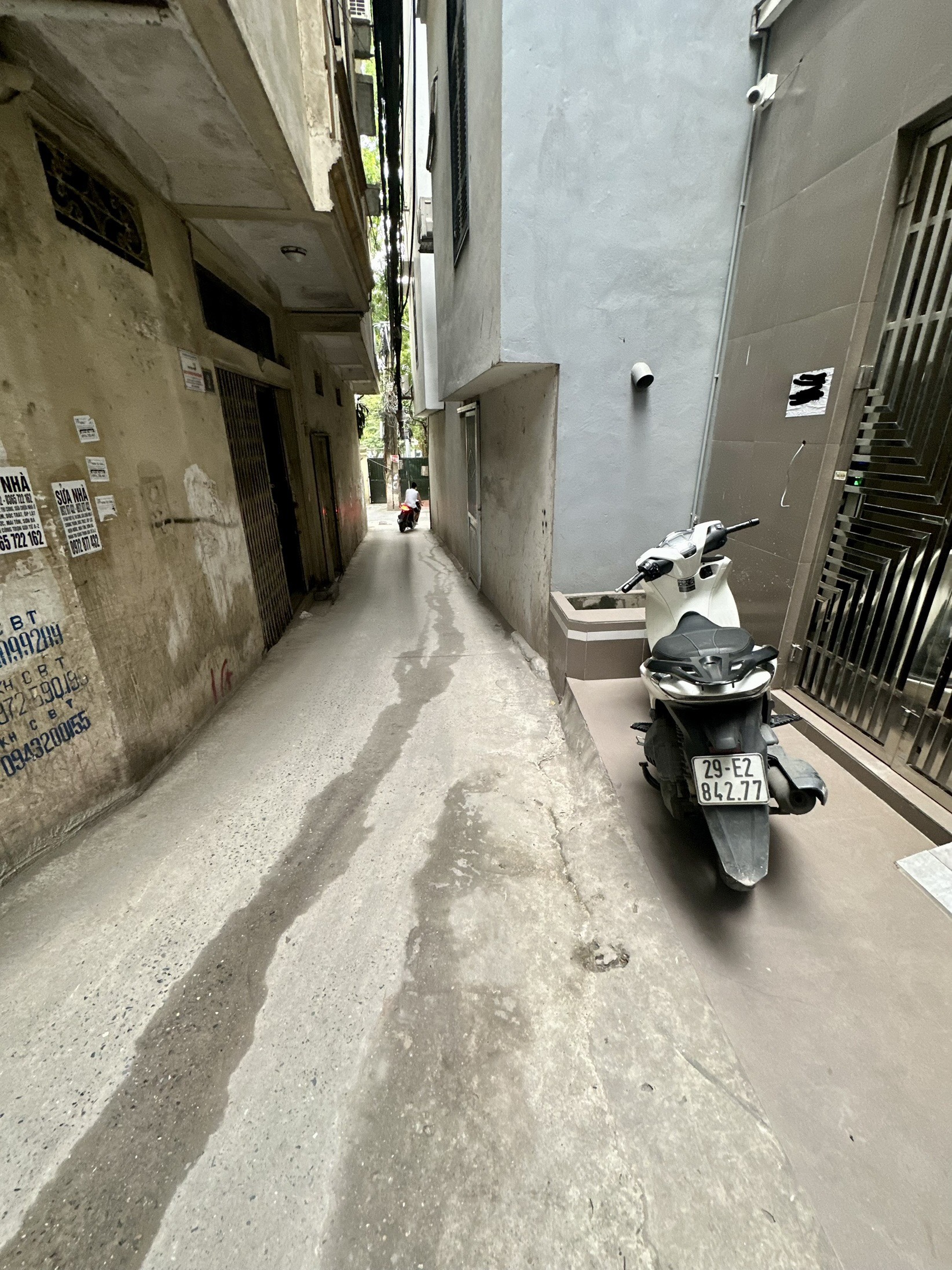 z5590702830882_6b1941d2502c9e6d588a8d41ad77eed9