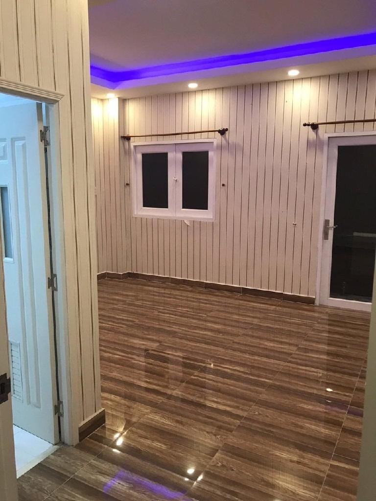 z5591978106112_ce3975e781db75abeaec23e84732d0f0