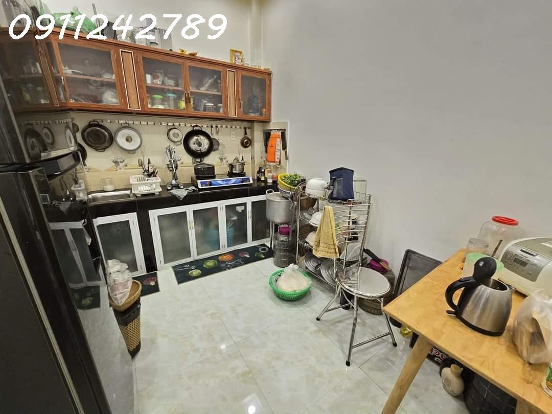 z5594008251002_c8bc5a9b9eb7a86131c7e6e92fc90d11