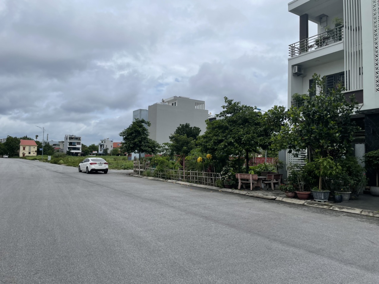 z5600145895254_b06fa037ce2032f5c90572297e72bf9a