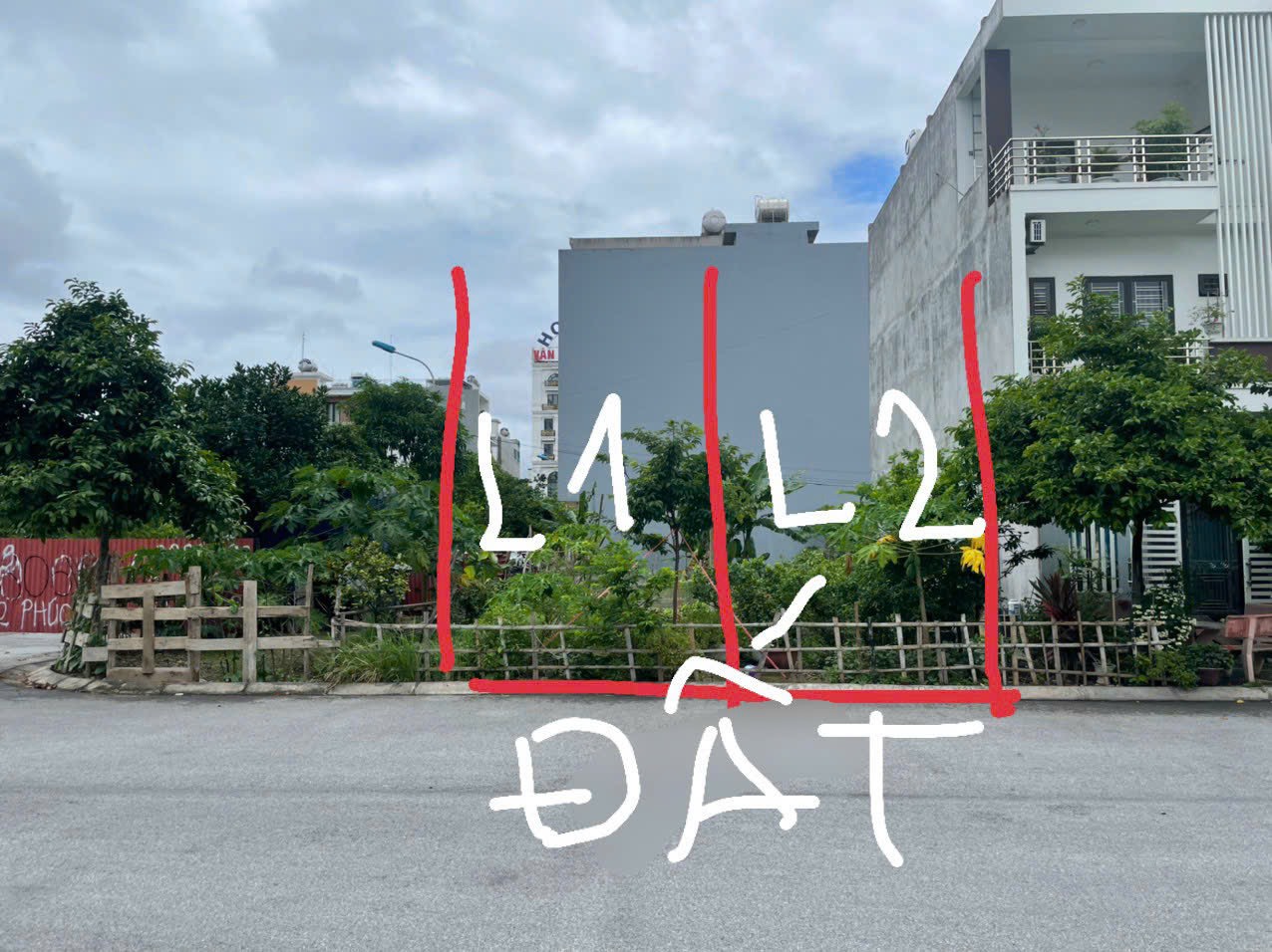 z5600145899388_ad8550873b7a001f6563a51047d99de4