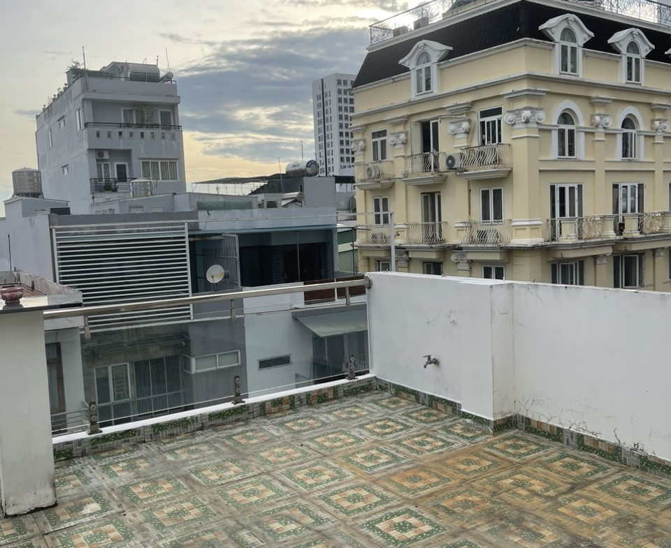 z5604756625142_f4e52c5c6484afea50b537bcae84b43d