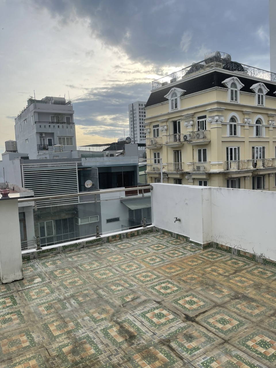 z5604756625142_f4e52c5c6484afea50b537bcae84b43d