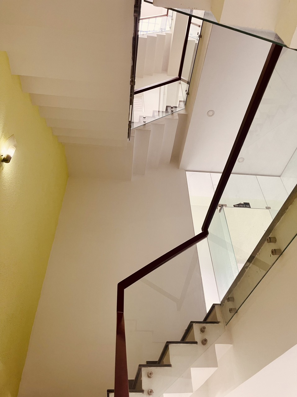 z5604756639793_084648a4eb7aa3fc6fe422a85de8756f