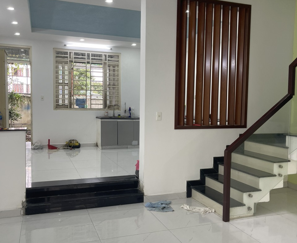 z5604756646244_433275c24f6aea05612364ed323cbb5a