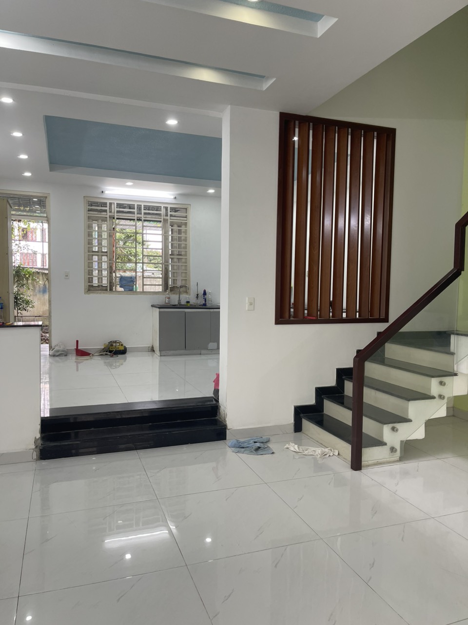 z5604756646244_433275c24f6aea05612364ed323cbb5a