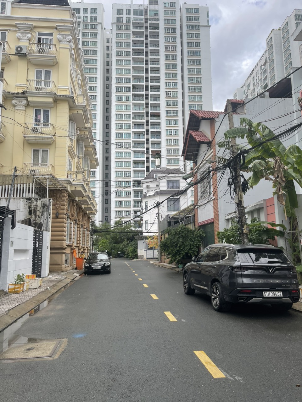 z5604756652258_85f64ecf5e11eb5c6a979b7543f028d0