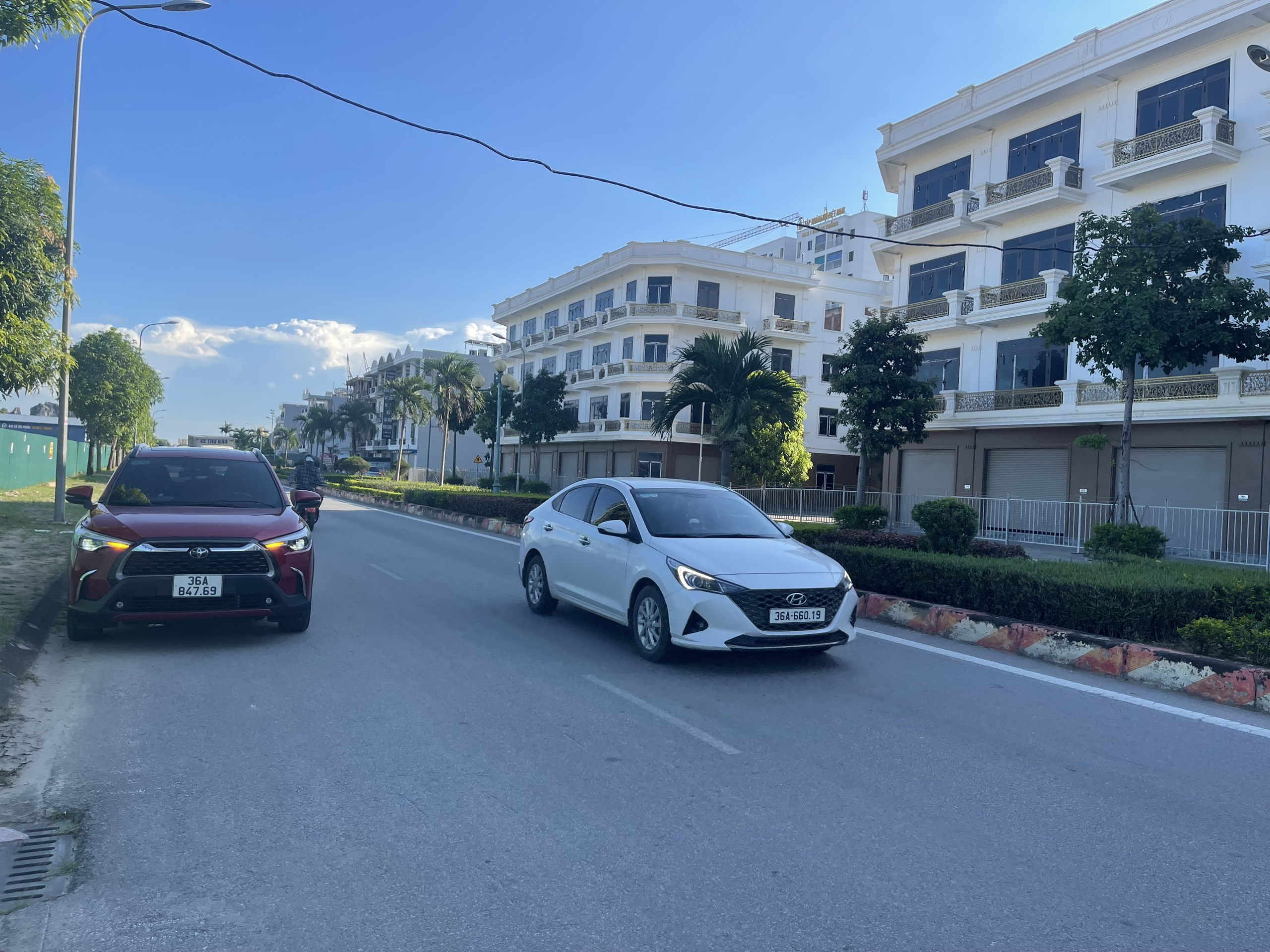 z5606048337066_a026c2e8f6aac9e730f5706d7aab5035.jpg_bak_638561157899845563