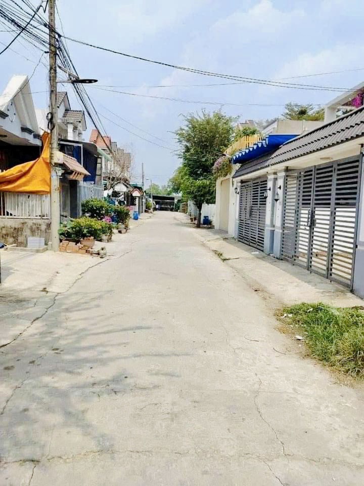 z5606453668302_2092fd39e41c4db5d257e3cf4899d2c1