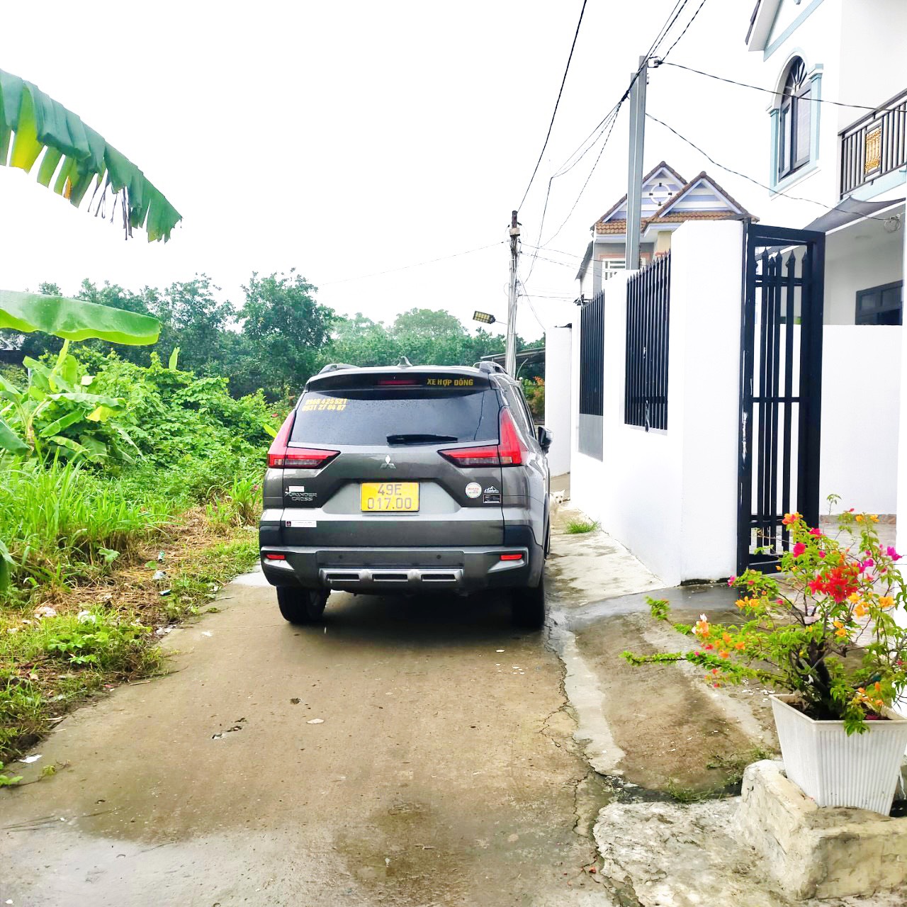 z5606453672061_e285f0d498b05141672a9d78b3693ebf.jpg_bak_638558571437644604