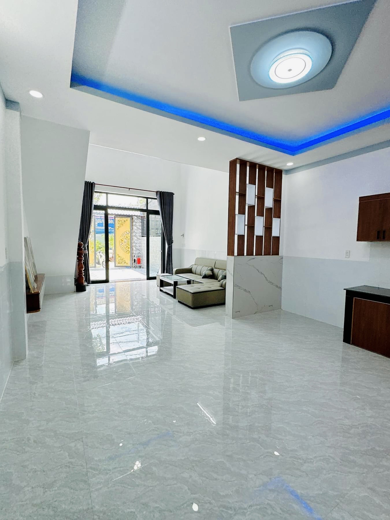 z5606453709200_302bdec32ab578bf1963b93ad5de172c.jpg_bak_638565616061289112