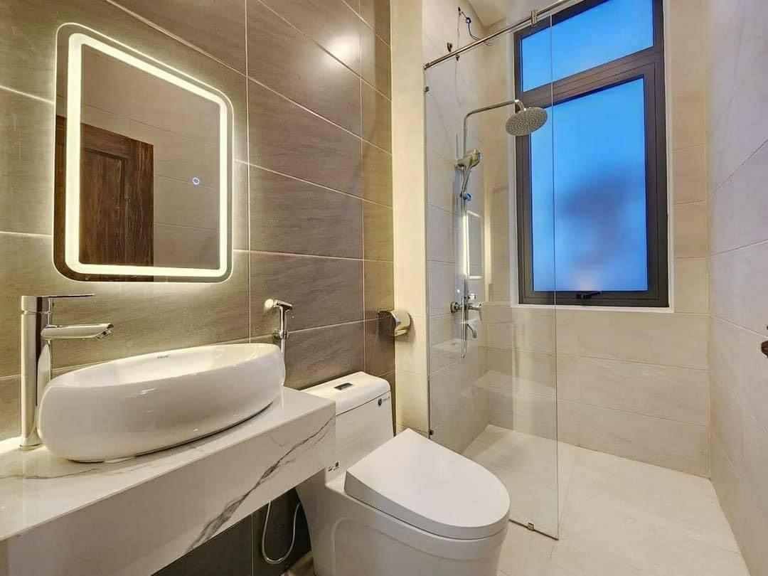 z5606453730249_920fd85445d260cd8eab065642291a19