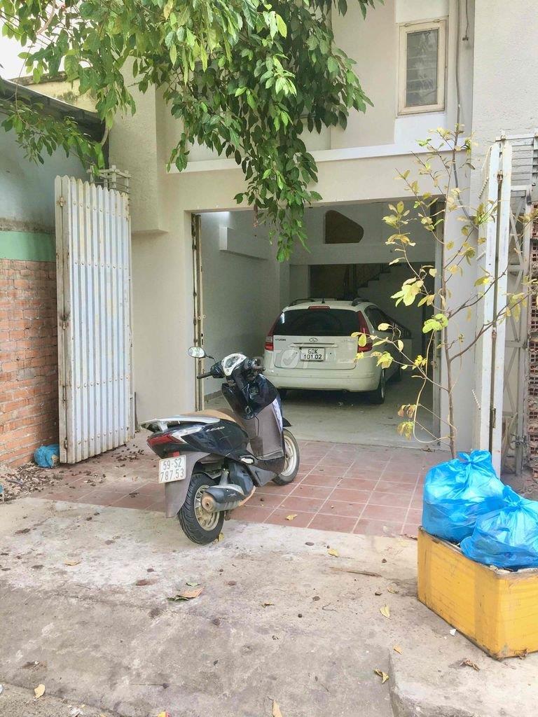 z5606878614817_f8503df983ad076d08c0cdd584295ad3