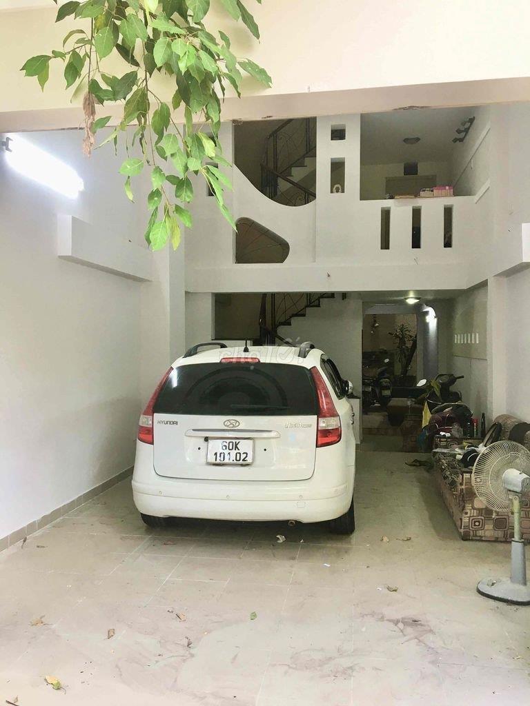 z5606878636084_7329f68aeca12decb6580fd61dc5e93b