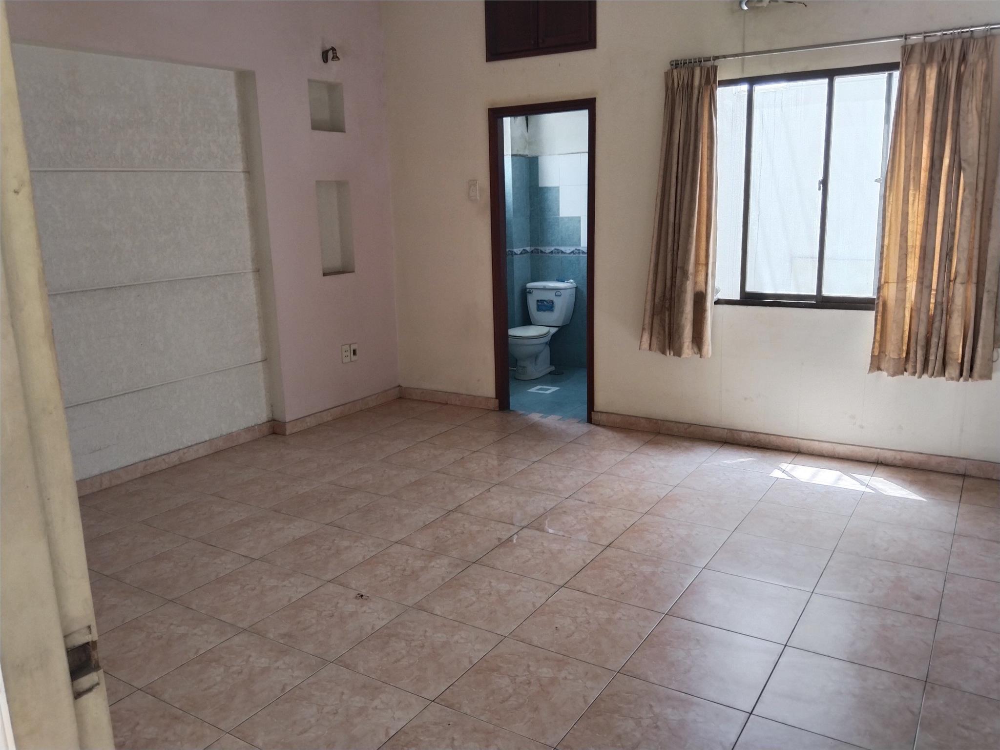 z5606881594038_4809bdc3b335f4a6b0b936c9769fdd4c