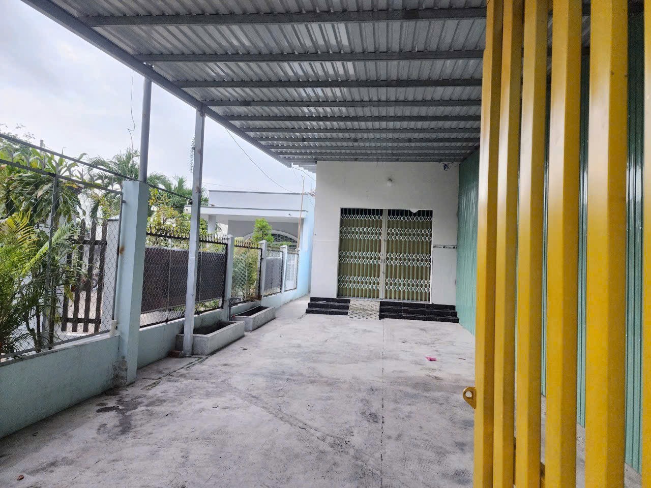 z5612386171576_07c832314f49467eb1dd3c153ed7edf5