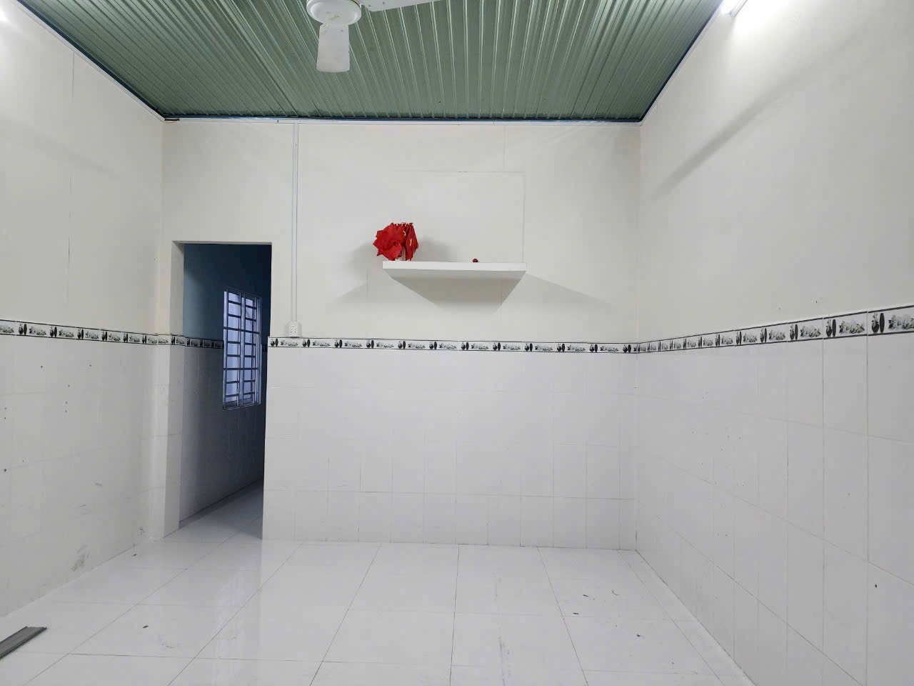 z5612386175291_a445c99e29cde82eb0cebbc39e1d89f6