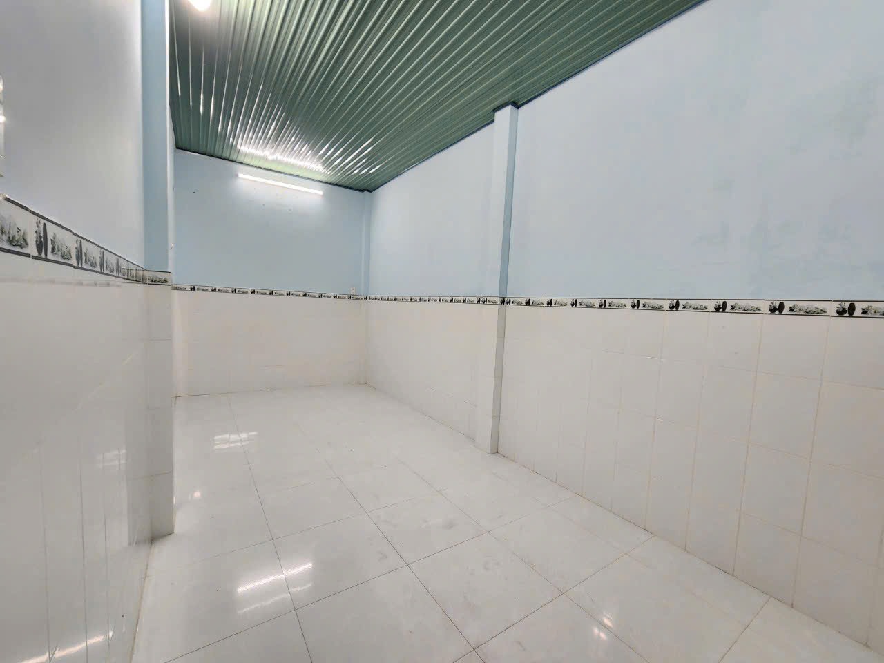 z5612386182893_5fe0c82e52751927cf8072e62010b0f6