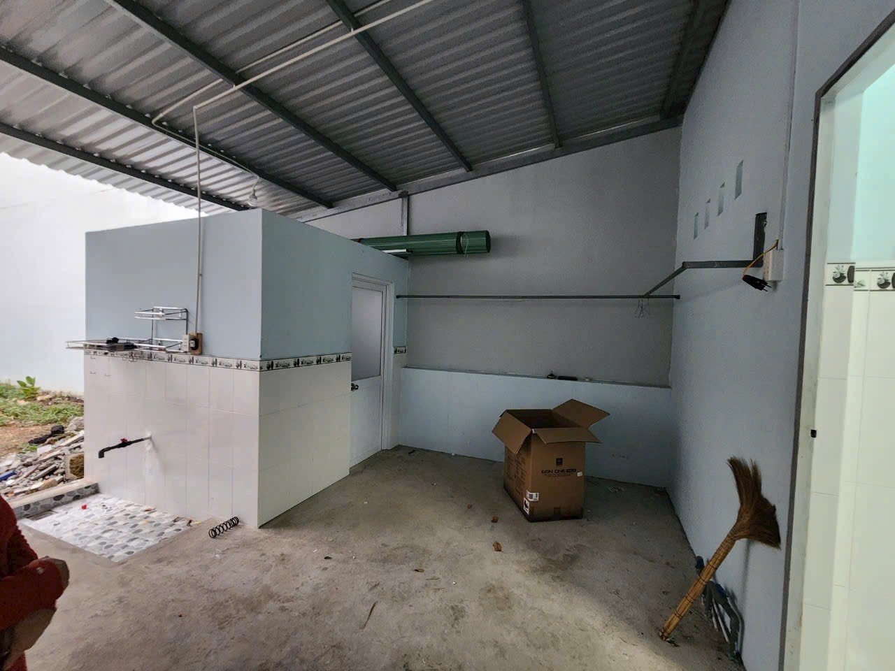 z5612386198778_72e0fbcc0bab9d71c6a20ed726e1a63d